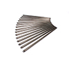 Pushrod Set Fc High Energy .060 Short