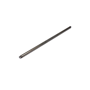 Pushrod Fc High Energy .060 Long