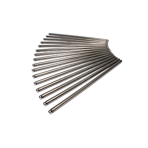 Pushrod Set Fc High Energy .060 Long
