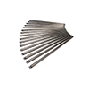 Pushrod Set Fc High Energy .060 Long