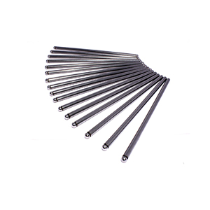 Pushrod Set Crb 440 High Energy