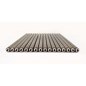 Pushrod Set Ff High Energy .060 Short