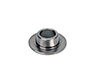 Titanium Retainer 10 Deg (26095 Spring)