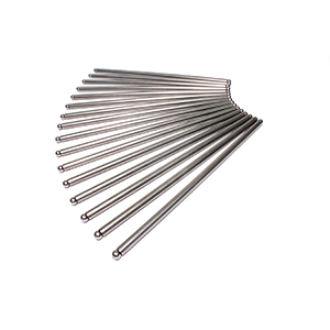 Pushrod Set C60 High Energy