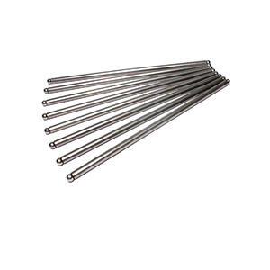 Pushrod Set C60 High Energy