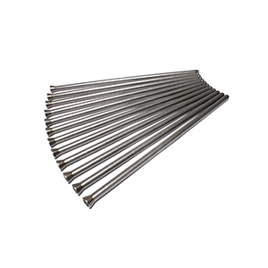 Pushrod Set Cr6 High Energy