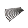 Pushrod Set Cr6 High Energy