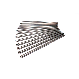Pushrod Set Ford 144-170 High Energy