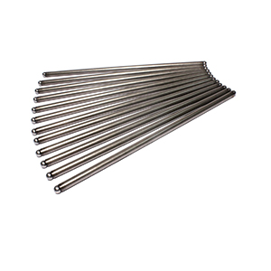 Pushrod Set F60 High Energy