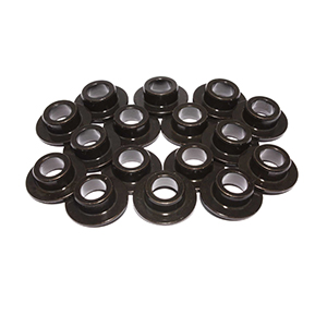 Steel Retainers Std 7Deg 26915 & 26918