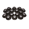 Steel Retainers Std 7Deg 26915 & 26918