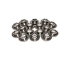 Titanm Retainers Std 7Deg( 26915/26918)
