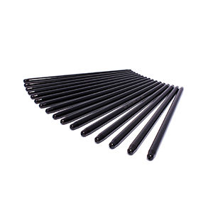 Pushrods Hi-Tech 3/8 9.050