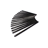 Pushrods Fc Hi-Tech 3/8 Standard