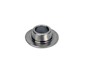 Titanium Retainer Beehive Spring 26120