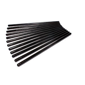 Pushrods Fc 5/16 Hi-Tech (8.400)