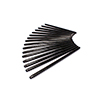 Pushrods Cb Truck 3/8-In Std