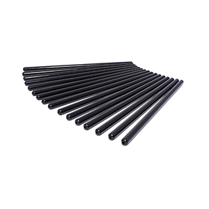 Pushrods Hi-Tech 5/16 7.400