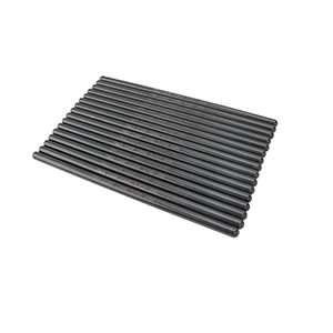 Pushrods Hi-Tech 5/16 7.700