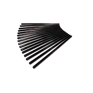 Pushrods Hi-Tech 5/16 8.250