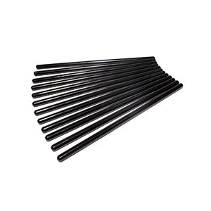 Pushrods Hi-Tech 5/16 8.350