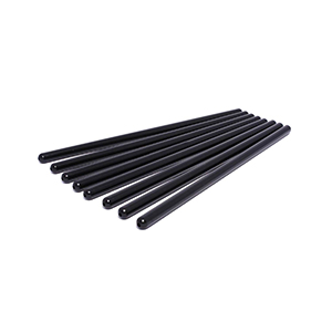 Pushrods Crs Hemi 5/16 Int (Set Of 8)