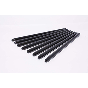 Pushrods Hi-Tech Cb Truck 8-Ex +.100