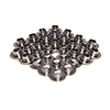 Titanium Retainers 4.6L 4V For 26123