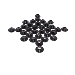 Steel Retainers Ford 4.6L 4V For 26123