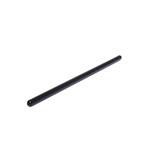 Pushrod Cs Hi-Tech 5/16 +.150