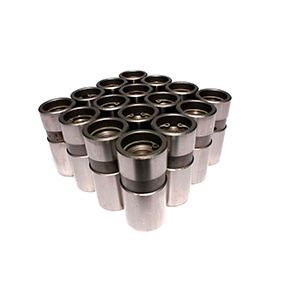 Solid Liftrs Americn Mtrs/Chrys 426Hemi