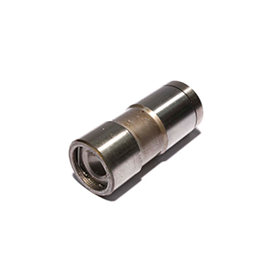 Hydraulic Lifter Csv-6 (60 Deg)