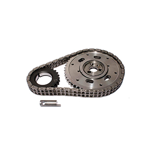 Ultimate Adjustable Timing Set Cb