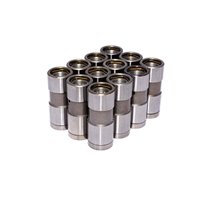 Hydraulic Lifters Chevy Sb/Bb