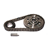 Ultimate Adjustable Timing Set Ff
