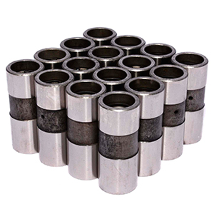 Solid Lifters Sb/Bb Chevy V8