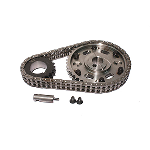 Ultimate Adjustable Timing Set Fs