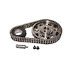 Ultimate Adjustable Timing Set Fs