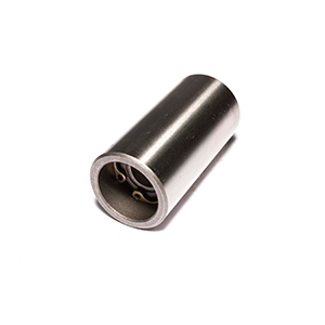 Solid Lifter Chrysler