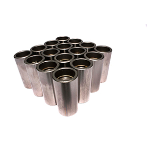 Solid Lifters Chrys V8 Crs/Crb/Crh