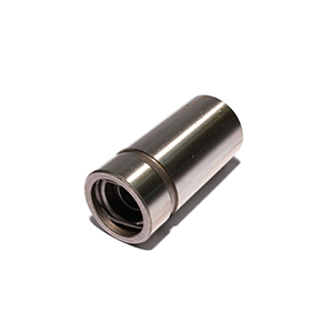 Hydraulic Lifter Crb 58-67