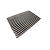 Pushrods 7.800 Dual Taper 3/8-7/16 .165