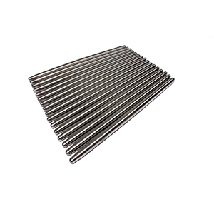 Pushrods 7.850 Dual Taper 3/8-7/16 .165