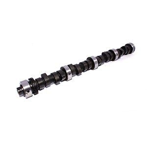 Camshaft Ih-260H-10