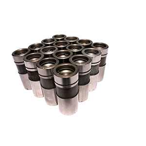 Solid Lifters Ford Sb 221-351W 63'-69'