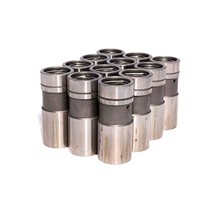 Hydraulic Lifters Fs Fc Ff