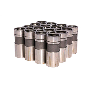 Hydraulic Lifters Fs Fc Ff