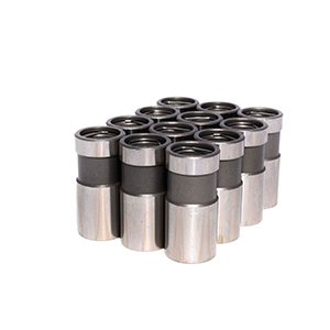 Hydraulic Lifters Fb