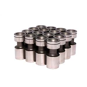 Solid Lifters Ford Bb Fe 352-428