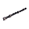 Camshaft Da6 Spec Ft (Drilled)